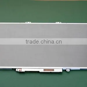 China Wholesale for Laptop Lcd Screens 17.1 LP171WU1-TLA3 thumbnail-3