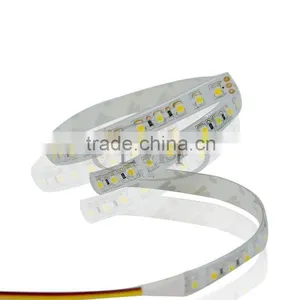 IP68 Waterproof Led Flexible Strip With 30leds 3528 thumbnail-1