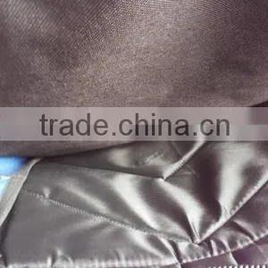 New High Quality Children School Backpack Bag thumbnail-6