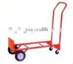 Modern Luggage Trolley Cart thumbnail-1