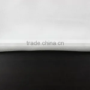 100 Silk Fabric for Garment Use (AMA1605) thumbnail-2