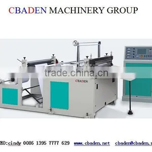 SAN350/600/800/1100 Latex Sheeting thumbnail-3