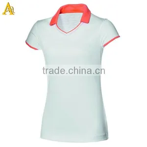 Dry Fit t Shirt, Dry Fit Sport Shirt thumbnail-1