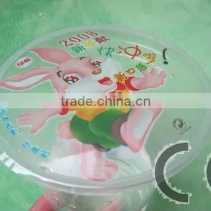 OEM Sealing Film thumbnail-6