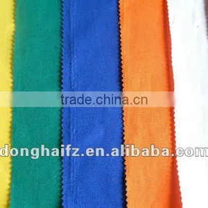 Canvas Fabric Used for the Shoes thumbnail-1
