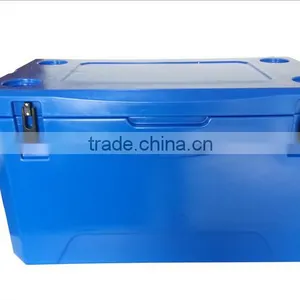 K11 Cooler Boxes thumbnail-1