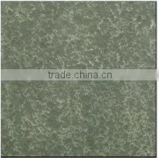 Flamed Basalt Tile thumbnail-1