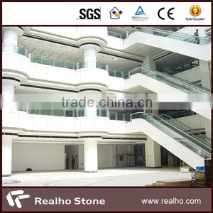 Micro Crystal Tiles thumbnail-6
