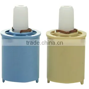 Shower & Kitchen Faucet Cartridge Valve Core thumbnail-5