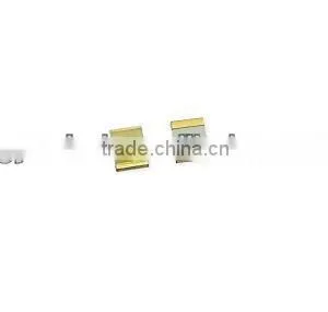 Red 0603 Sdm Diode of 2.0V, 625nm, 20mA and 400mcd thumbnail-1
