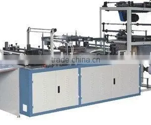 Glove Making Machine thumbnail-1