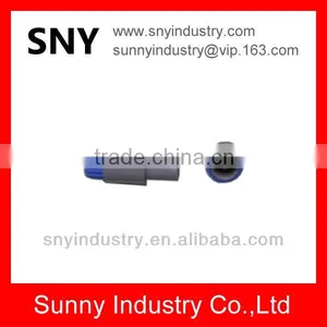 Plastic Injection Machine Part thumbnail-1