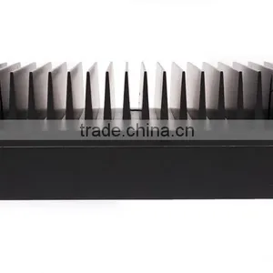 High-power Coaxial Attenuator rf Attenuator thumbnail-6