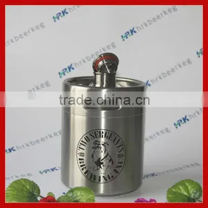 Stainless Steel Stock Pot for Stainless Steel Cookware thumbnail-1
