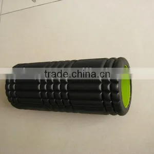 Massage Hollow Foam Roller thumbnail-1
