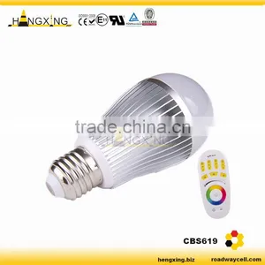 CBS610 High Power Floodlight Bulb thumbnail-4