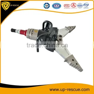Hydraulic Rescue Tool Spreader thumbnail-5
