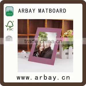 2015 Years Nwe Desing of Photo Frames/ Hot Sale Picture Frame Cheap Paper Freame thumbnail-1