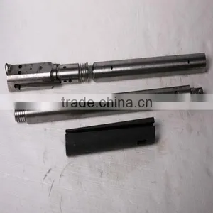 C3 Wire-line Triple Tube Core Barrel Assembly, Split Tube thumbnail-4