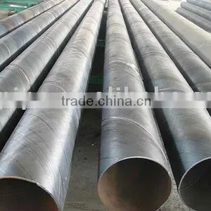 Wholesale High Quality Schedule 40 Steel Pipe thumbnail-1