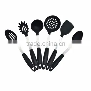Online Shopping Silicone Kitchen Accessaries thumbnail-1