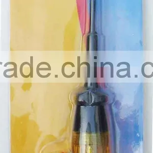 6-12 VOLT CIRCUIT TESTER-LARGE thumbnail-1
