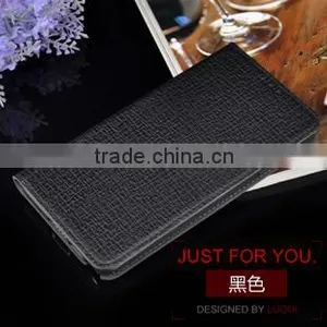 Wholesale Genuine Leather Case for Samsung Note 3/ Case for Cell Phone thumbnail-1