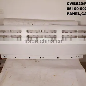 UD RF8 GRILL FOR JAPANESE UD BODY PARTS thumbnail-5