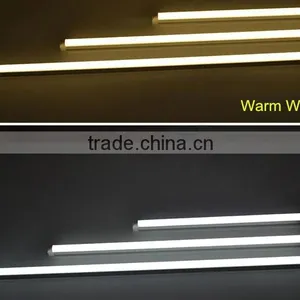 Jiangmen Factory High Brightness 10W Led Tube PF>0.9 100LM/W 2 Years Warranty t8 Led Tube8 Japanese Sex Led Tube thumbnail-6
