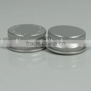 Screw Cap thumbnail-1