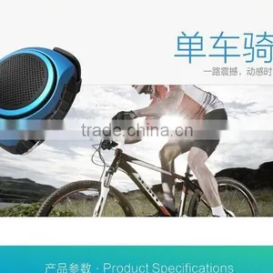 Bracelets Watch Bluetooth Speaker for Mobilephones thumbnail-6