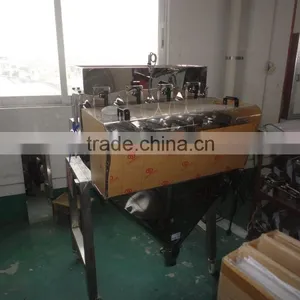 2015 4 Head Linear Weigher thumbnail-3