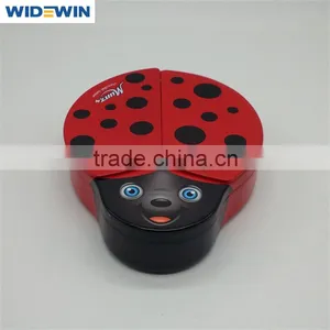 Custom Printed Candy Holder thumbnail-1