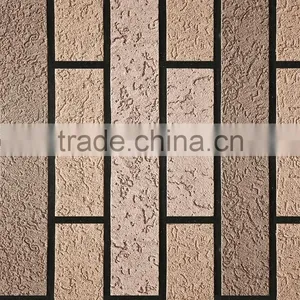 Custom Made Texture Spray Finish With Amazing Performance thumbnail-3