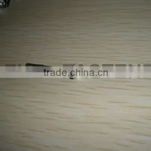 China Aluminum Steel Blind Rivet DIN7337 thumbnail-1
