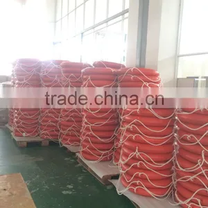 2016 New Marine Life Buoy Rings for Children/Kids thumbnail-2