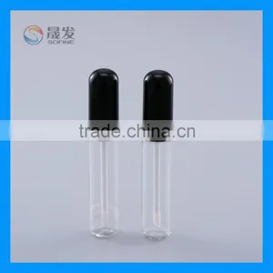 Beauty 20 Ml Empty Custom Lip Gloss Tube thumbnail-1