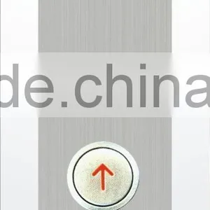 Elevator/Lift Spare Part ----HOP thumbnail-1