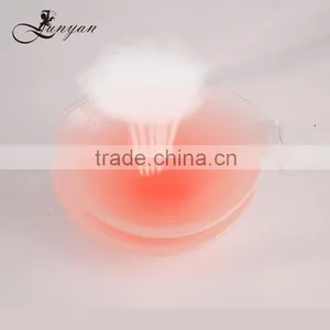Canton Fair 2014 Silicone Bra Invisible Bra Air Bra thumbnail-2