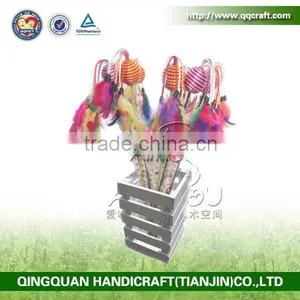 SGS & ISO Pet Products Factory Wholesale Moving Toy Cat & Cat Accessories Imported From China thumbnail-3