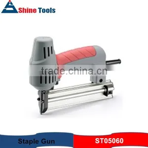 CE GS CSA Approved Palm Nailer Gun thumbnail-1