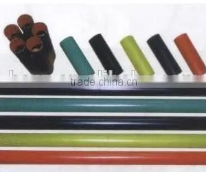 1kV Low Voltage Cable End Termination Kit thumbnail-4