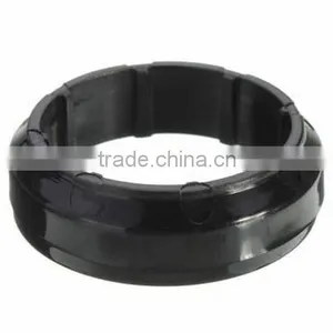 Camera Clear UV Protect Lens Cap / UV Lens Cover / Lens Protect Ring thumbnail-5