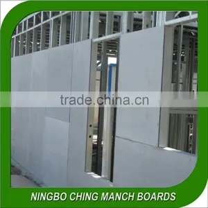 LGS Wall Panels, LGS Wall Boards, thumbnail-1