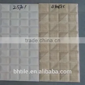 250x500 MM INKJET INTERIOR WALL TILE thumbnail-1