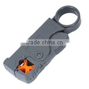 Stripping Tool thumbnail-1
