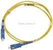 Fiber Patch Cord thumbnail-1