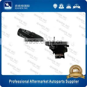 Replacement Parts Auto Electrical System Turn Signal Switch OE 93410-17001 For Elantra Models After-market thumbnail-1