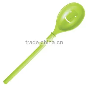 Silicone Spoon thumbnail-1