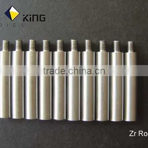 Zirconium Rod thumbnail-1